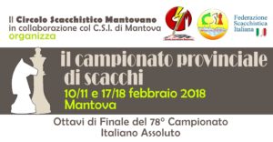 Intestazione